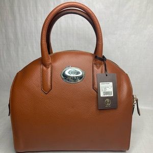 Roberto Cavalli Handbag